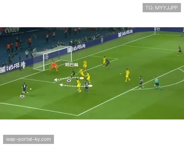 攻防平衡成为关键 动态平衡理念取代极端战术主义