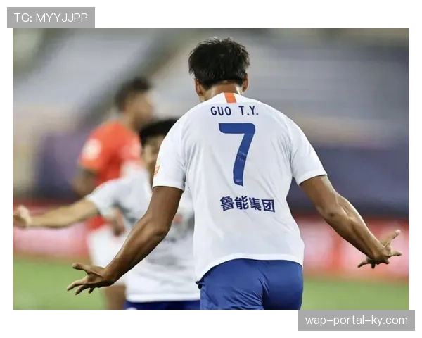 补时绝杀比例创历史新高 百分之十六点五比赛结果在最后时刻改写