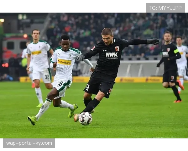 德甲升班马生存现状分析 圣保利杜塞尔多夫保级前景