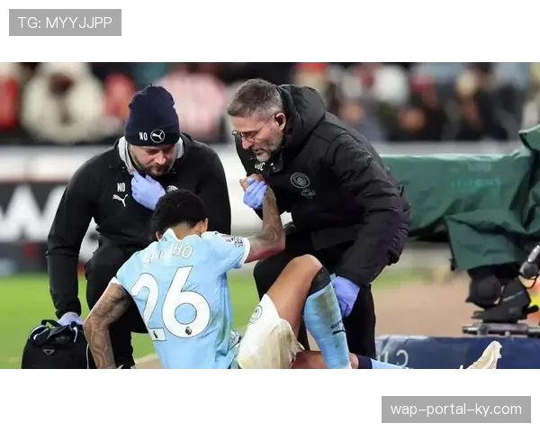 桑德兰0-0曼城 升班马主场10场不败展现防守组织力