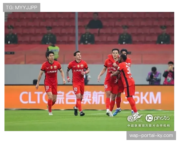 场均非被封堵射门仅17.3次 进攻机会压缩致平局增多