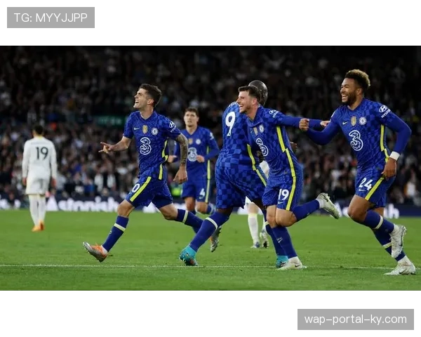 英超数据趋势显示比赛节奏变化 攻防转换速度更受重视 英超数据趋势显示比赛节奏变化 攻防转换速度更受重视