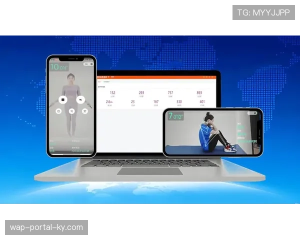 AI根据赛事进程预测机位切换时机 辅助导播捕捉关键瞬间反应。