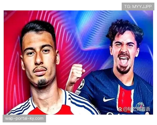 替补球员决定比赛走向 欧冠深度轮换成战术焦点 替补球员决定比赛走向 欧冠深度轮换成战术焦点