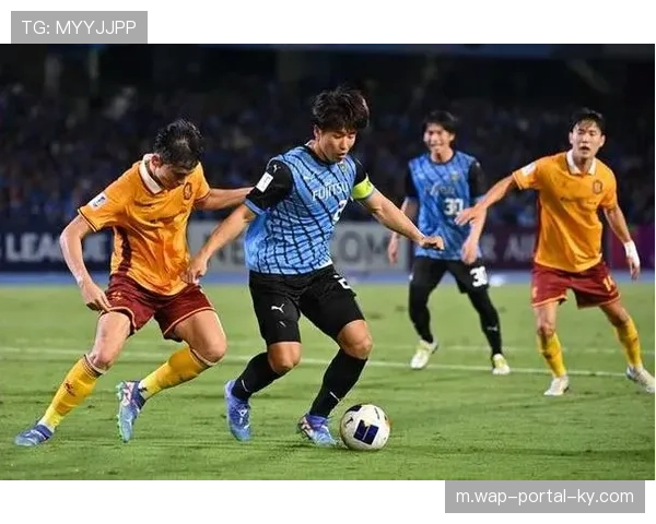 光州FC利用肋部渗透制造杀机 国安客场落败暴露盯人失误