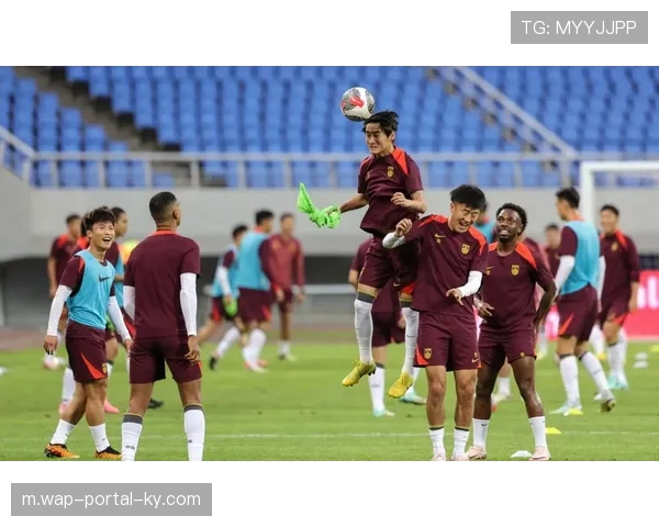 王浩然空间型锋线特点 外线投射威胁有待展现