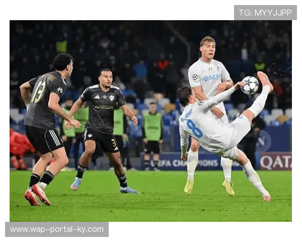 纽卡斯尔主场失球达20粒 防守体系脆弱制约欧冠晋级前景