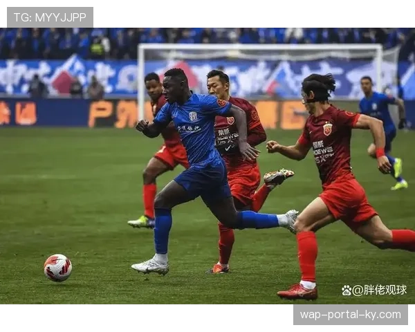 马德里竞技主场五球大胜热刺,开场十五分钟即锁定胜局