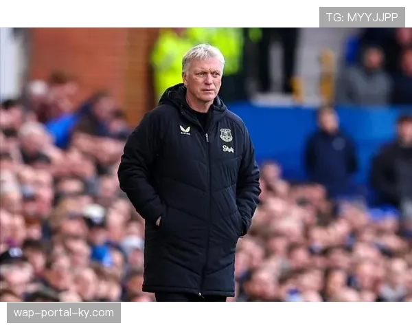 埃弗顿主场预期进球0.98进三球 莫耶斯战术部署精准 埃弗顿主场预期进球0.98进三球 莫耶斯战术部署精准