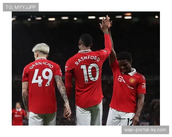 曼联预期进球差0.46位列第四 中前场压迫强度待提升 曼联预期进球差0.46位列第四 中前场压迫强度待提升