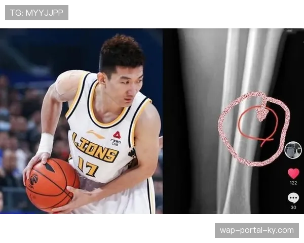 孙铭徽右脚踝韧带撕裂伤停 广厦后场组织核心缺阵